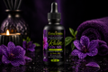 Rain on Me Essential Oil