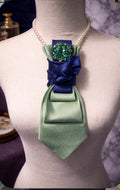 Emerald Crown